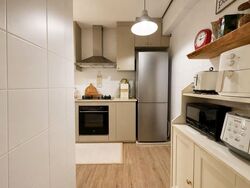 Blk 411A Coral Spring (Sengkang), HDB 4 Rooms #568138541